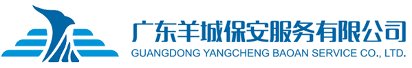 米兰官方站网页版-米兰MiLan(中国)