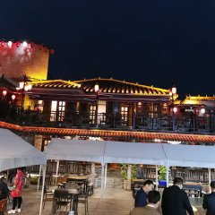 乡村振兴-长春康宁可持续发展战略有限公司策划